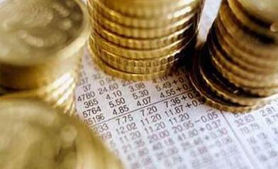 財政部將招標發行860億元5年期記賬式附息國債