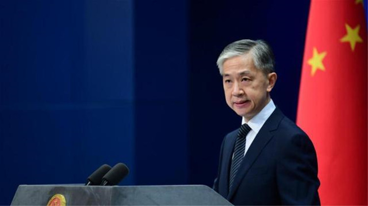 中國暫停向日本遊客發放簽證？外交部回應