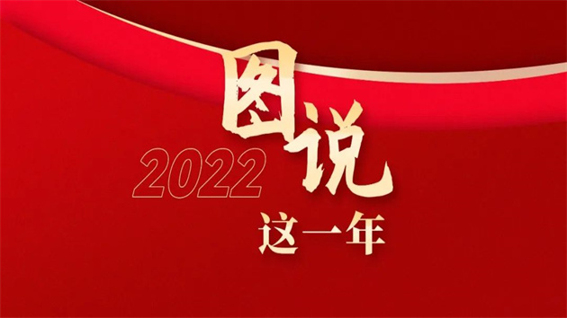 漳州市紀委監委：讓清廉實幹之風充盈龍江大地