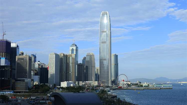 【商界心聲】香港加入RCEP此其時矣