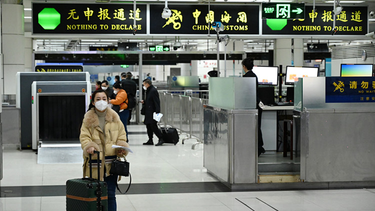 【商報圖說】旅客逗留愈久 消費開支愈大