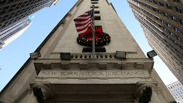 兩間中國航企擬將美國存托股從紐交所退市