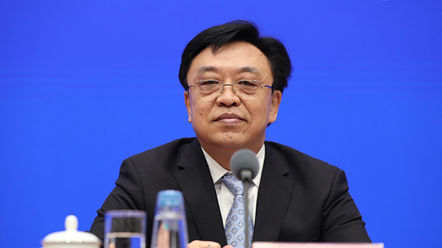 海南省省長：深化瓊港合作，爭取向香港進一步開放專業服務業