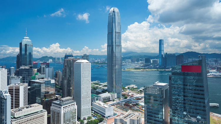 【商報時評】乘勢而上 增強「興」動能