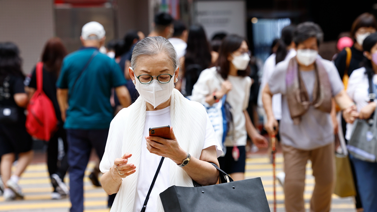 【民意建言】「傷殘津貼」須與時並進