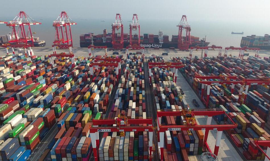 恒指公司推出恒生航運主題指數