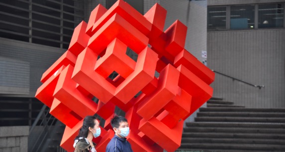 房委會通過下年度計劃 本月31日呈交行政長官