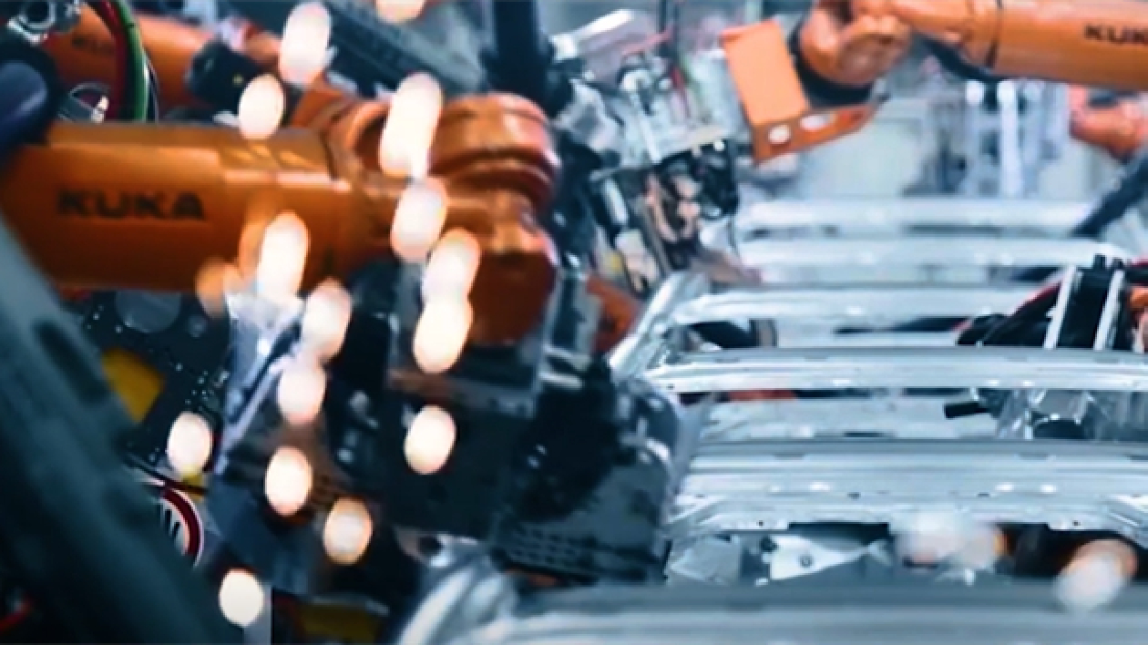 【兩會齊魯觀】以綠色着墨未來