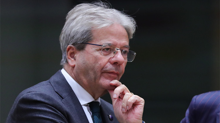 歐盟官員：2023年歐元區經濟仍充滿挑戰