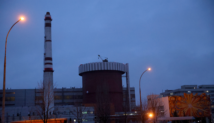 英國公布援烏「大禮包」：14輛主戰坦克、數百裝甲防護車