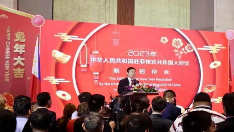 中國馬來西亞去年雙邊貿易額首度突破2000億美元