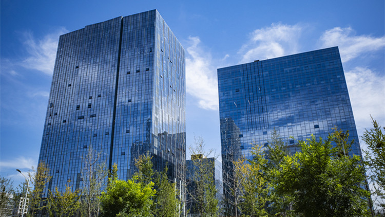 央企規模效益平穩增長 2022年利潤同比增速為5.5%