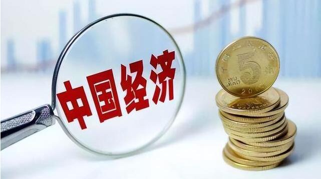 【經濟觀察】站上120萬億元大關 中國經濟2023年「回升」之路怎麼走？