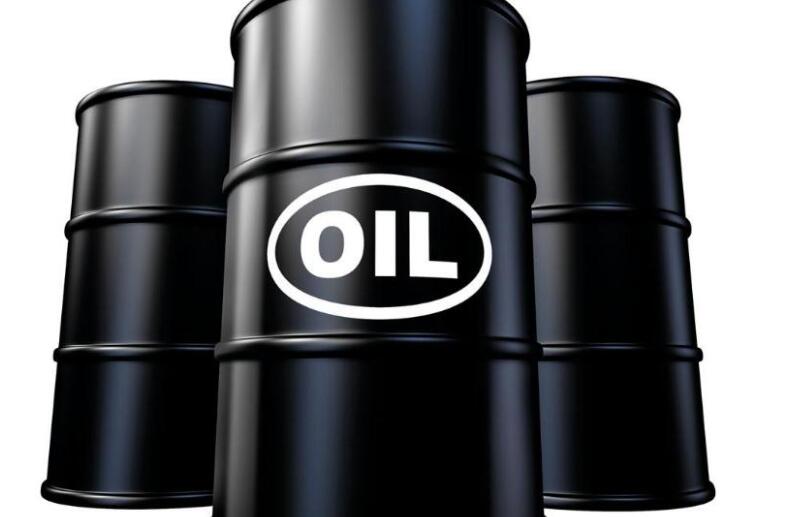 內地商品期貨早盤收盤多數上漲 燃料油漲超5％