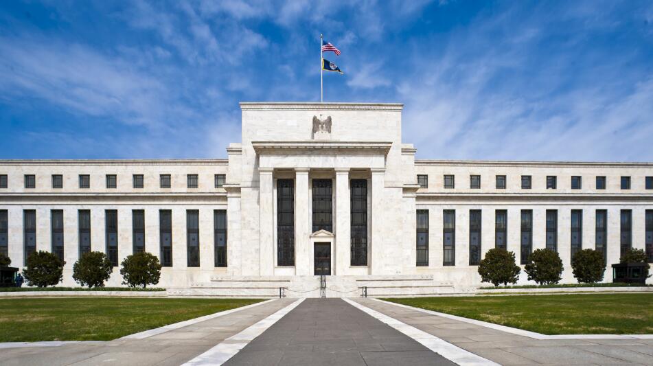 施羅德料三大央行今年持續加息