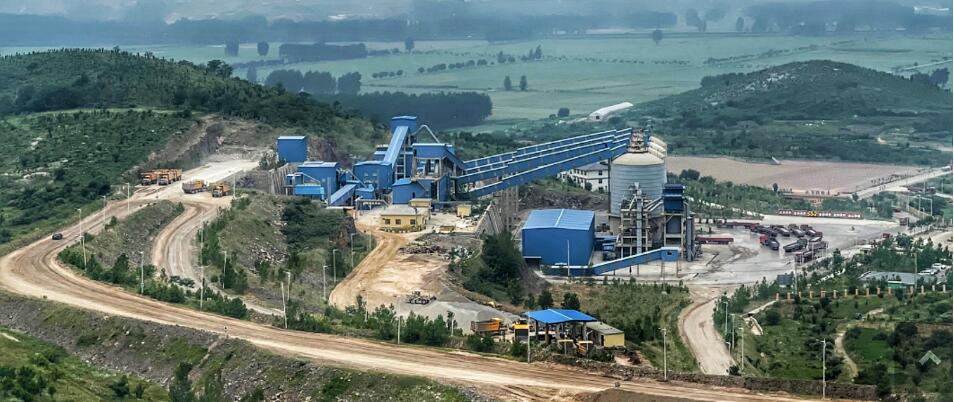 淮北綠金每股1.91元 超購逾11倍1手中籤率30%