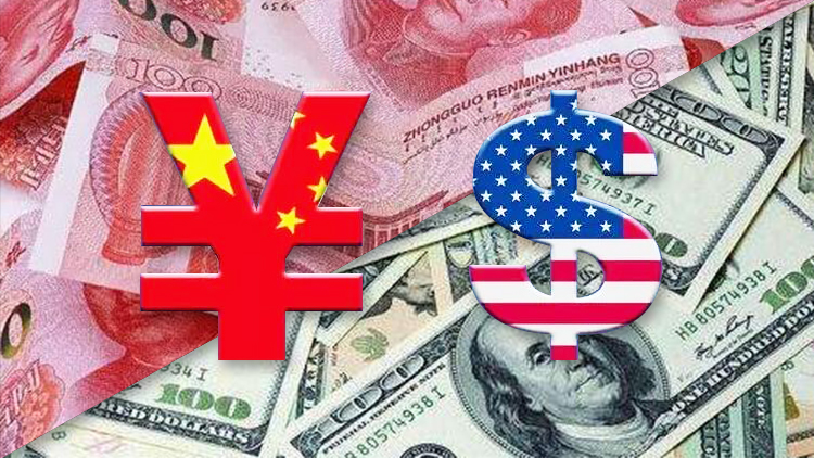 【財經觀察】人民幣資產吸引力顯著增強