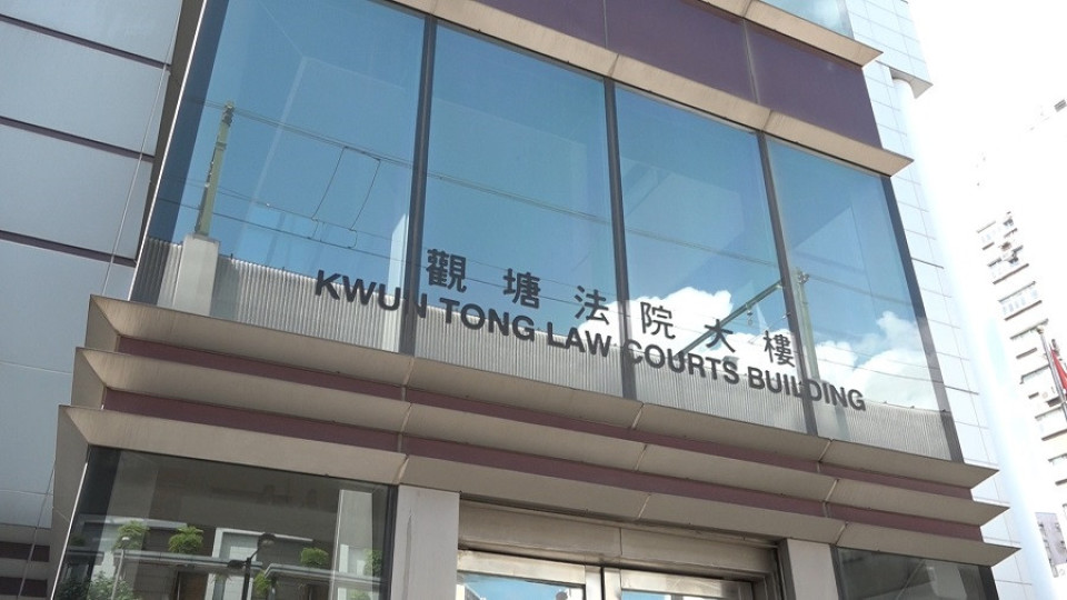 8人違反防疫規例被判刑 衛生署：市民須嚴格遵守相關規定