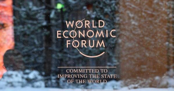 「我們對中國經濟充滿信心」——訪歐佩克秘書長海賽姆·蓋斯