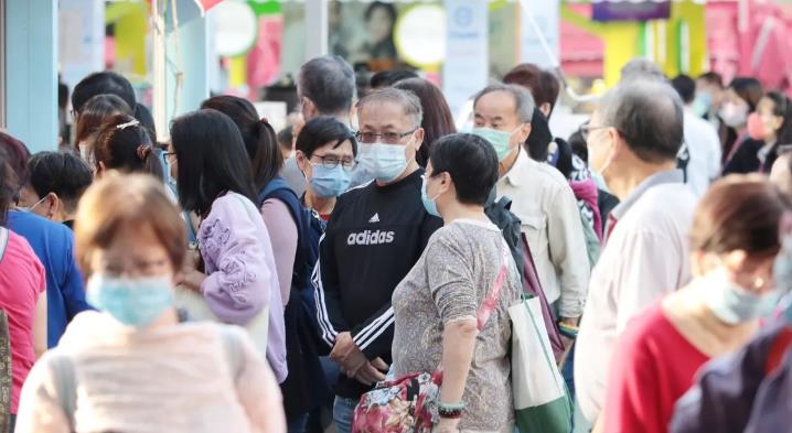 下月起綜援等社會保障金額上調3.7% 150萬人受惠