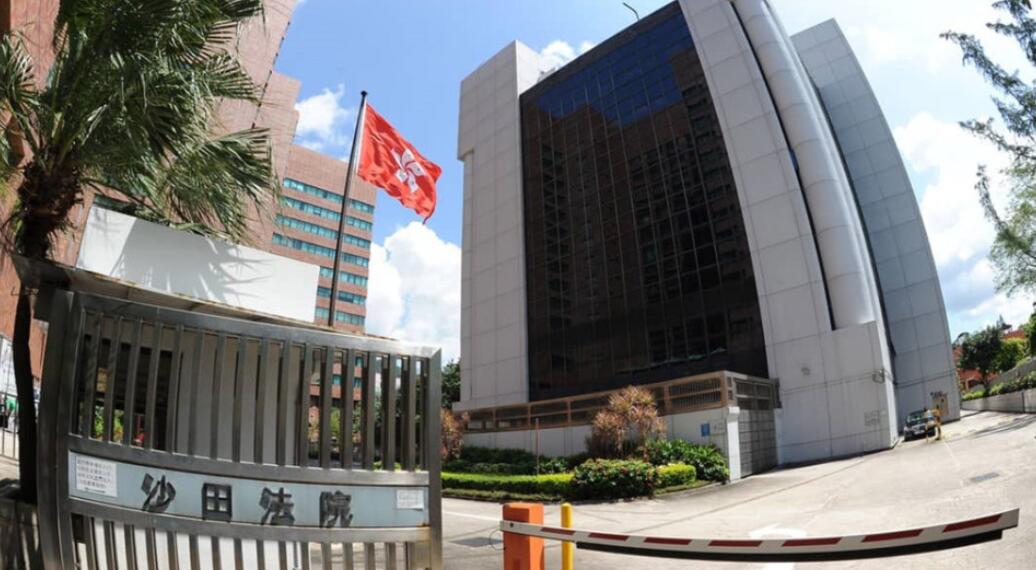 入境處：一名內地旅客因作出虛假申述被囚4個月