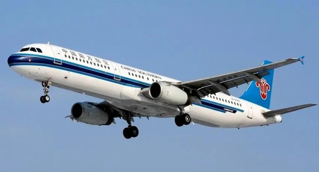 民航局：今天國內民航旅客量預計超80萬人次  同比增長一倍