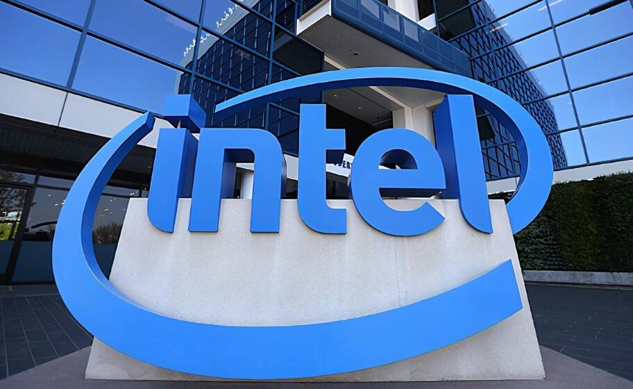 英特爾在美裁員數百人