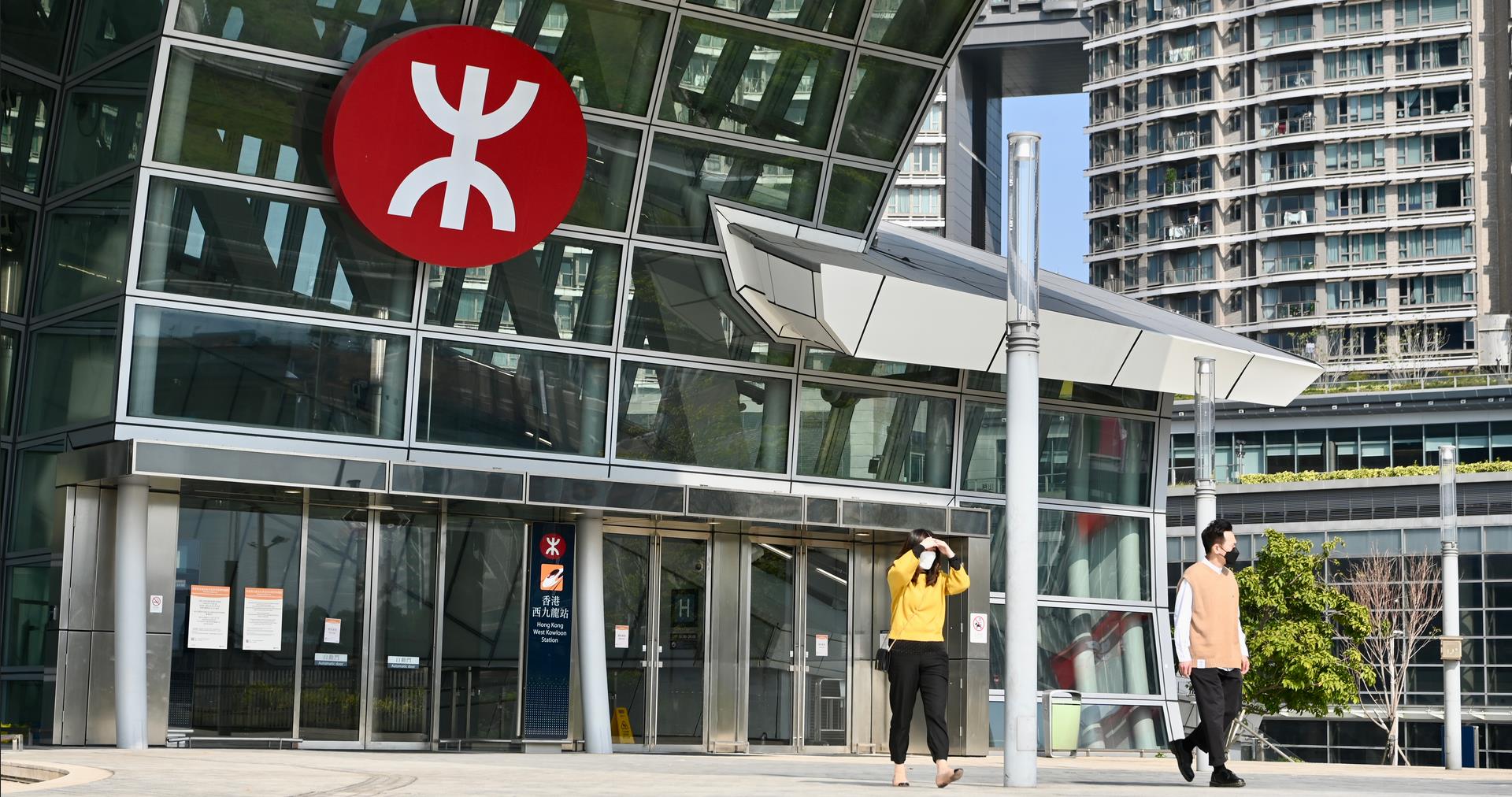 港鐵農曆新年假期加密班次 持賀年車票今日免費任搭