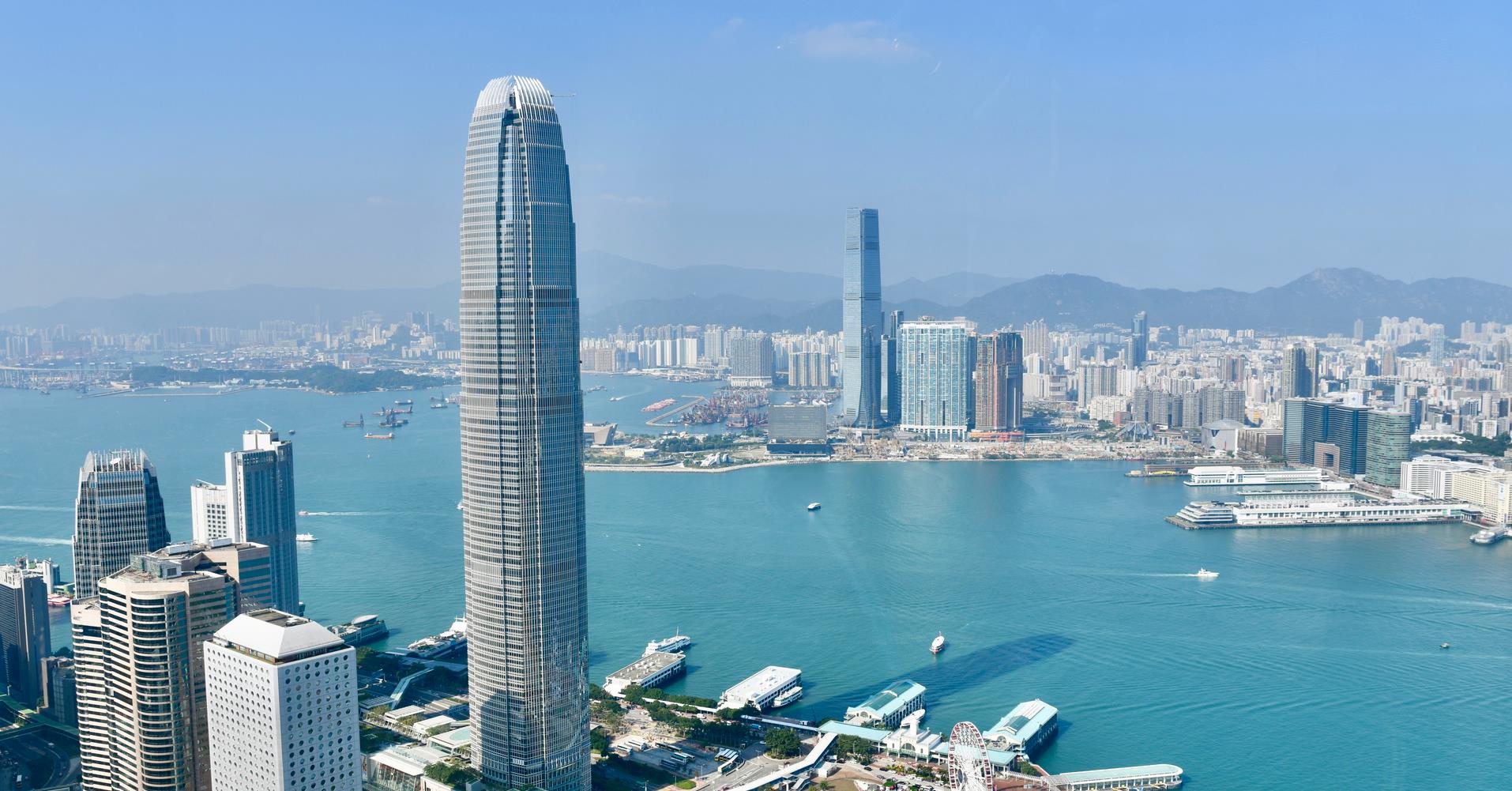 研究：兩地分隔家庭受疫情影響最大 應為精準扶貧對象之一