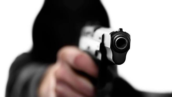 美國加州北部發生槍擊事件致7死1傷