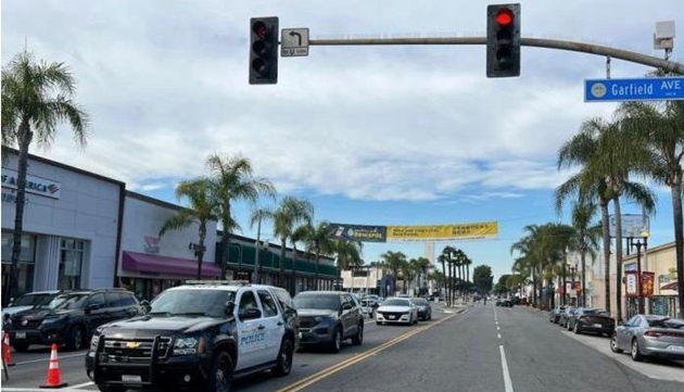 追蹤報道 | 美國洛杉磯槍擊案遇難者增至11人