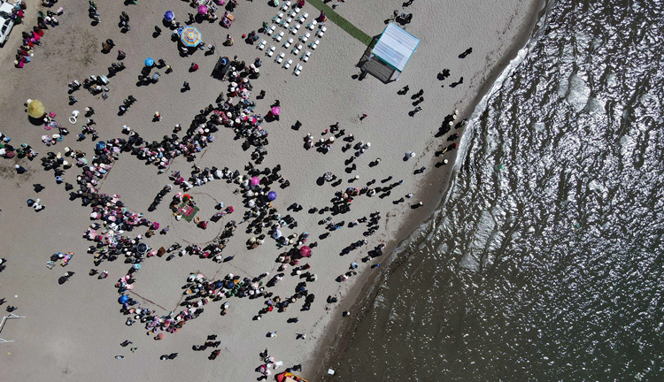 委內瑞拉支持創建南美洲共同貨幣倡議