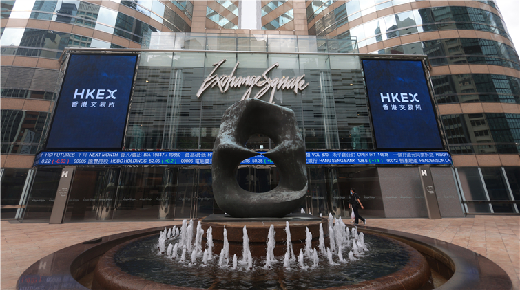 癸卯兔年將迎首個交易日 料紅盤高開