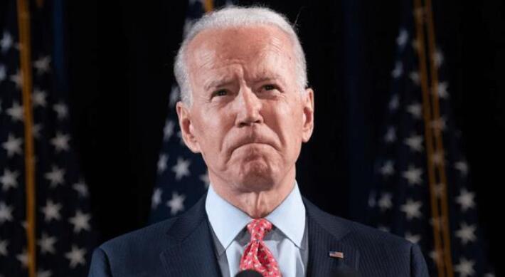 美國宣布向烏克蘭提供31輛主戰坦克