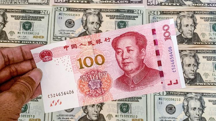 【經濟點評】中美幣匯走勢展望