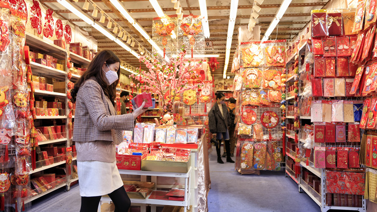 【熱門話題】名家分析後市 七仙羽論經濟？