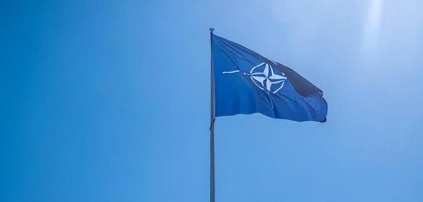 【俄烏局勢】北約高級軍官稱已為與俄直接對抗做好準備  烏克蘭提出遠程導彈請求