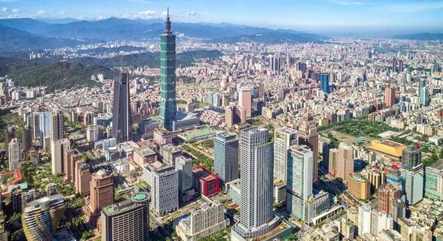 國民党備戰大選 最快3月初研究提名辦法