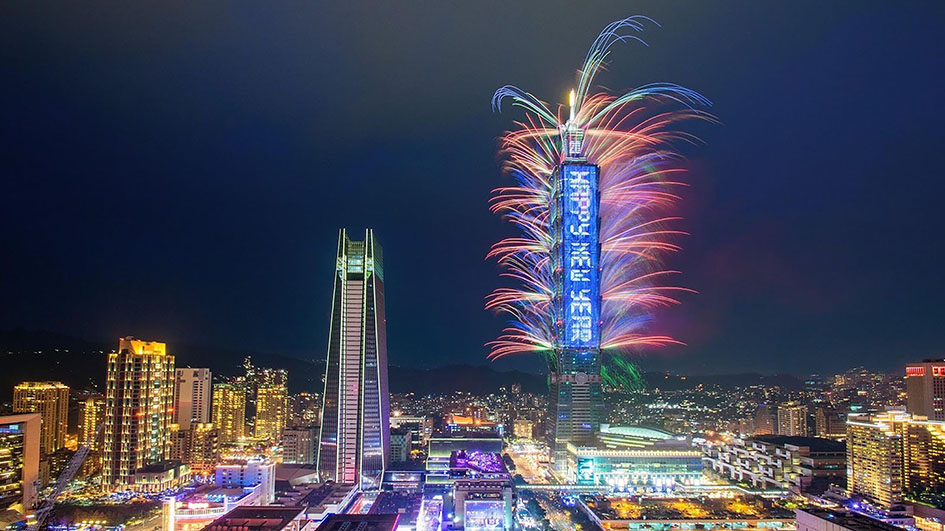 【名家指點】寄望新一年兩岸恢復穩健交流