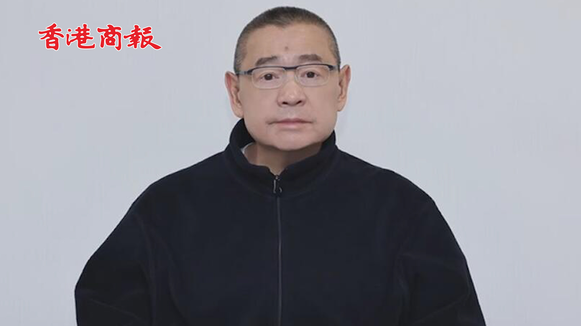 有片丨劉鑾雄拍賣77隻奢侈品包估價超1600萬 所得收益將捐出作慈善用途