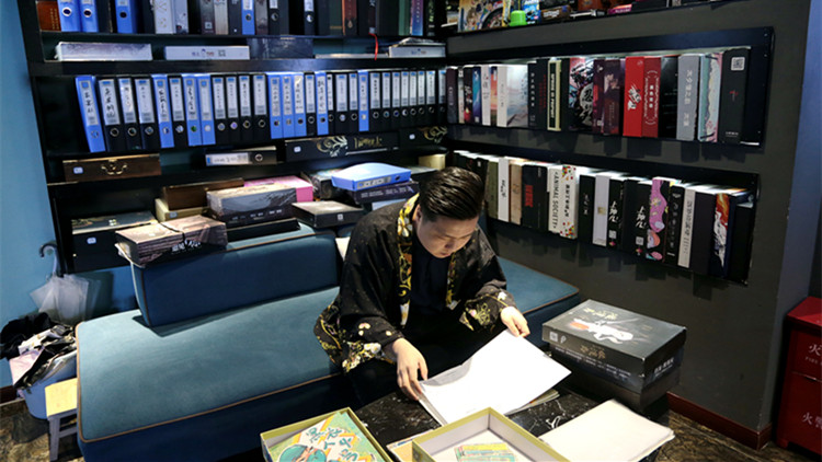 「2022年十大消費維權輿情熱點」出爐 「價格刺客」位居首位