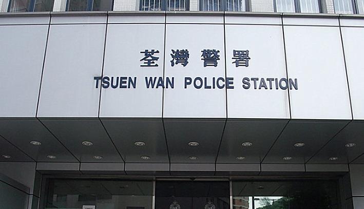 疑向同學報復 兩名14歲少年潛入居所縱火被捕