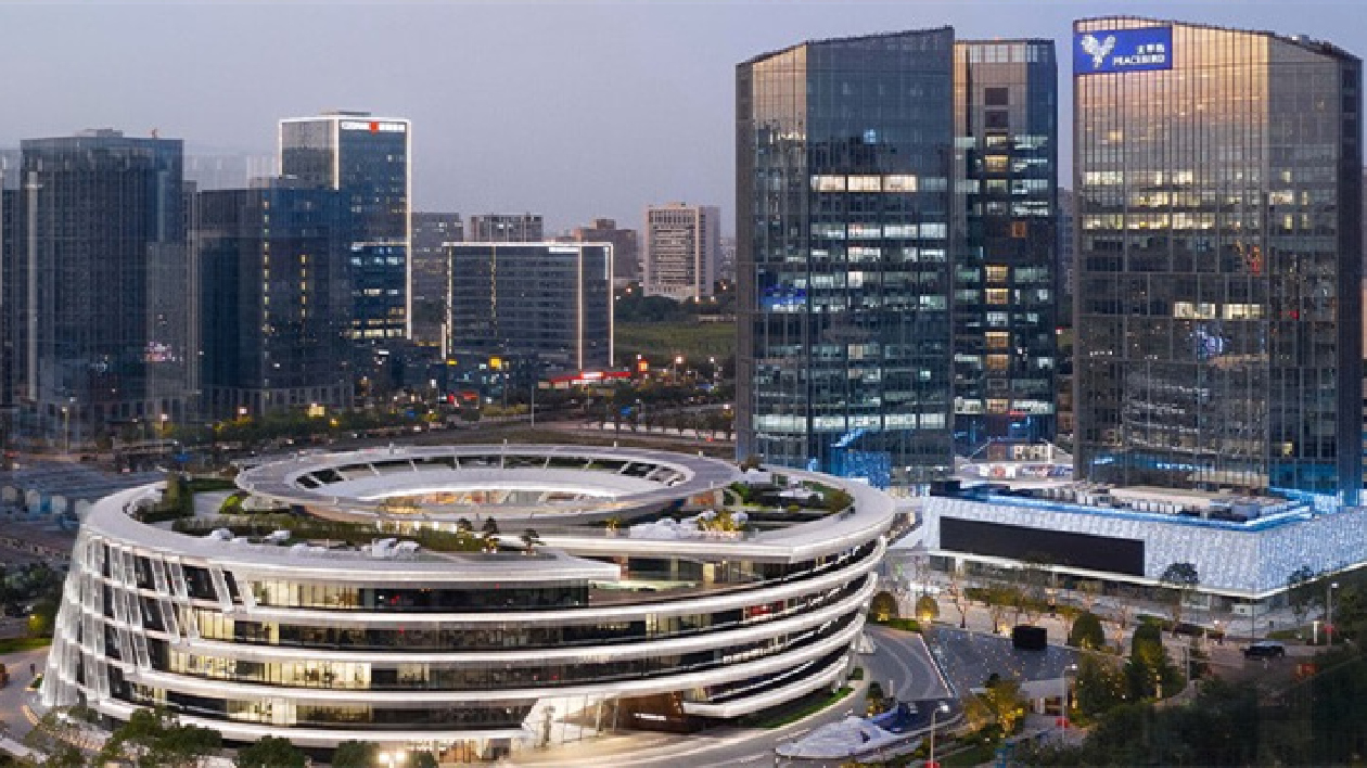 淨利潤預減7成，太平鳥上市6年首現虧損