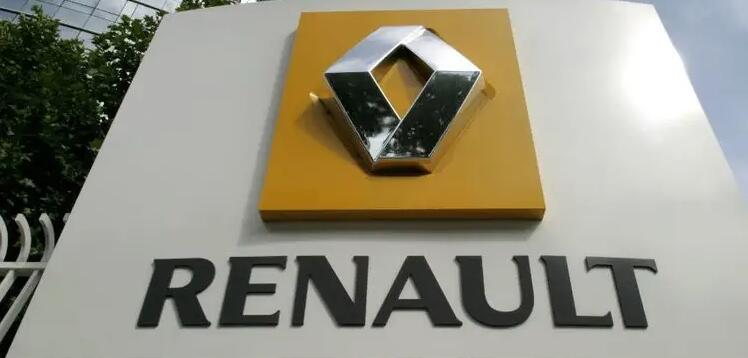 法國雷諾汽車放棄日產汽車控股權 將轉讓近3成股權