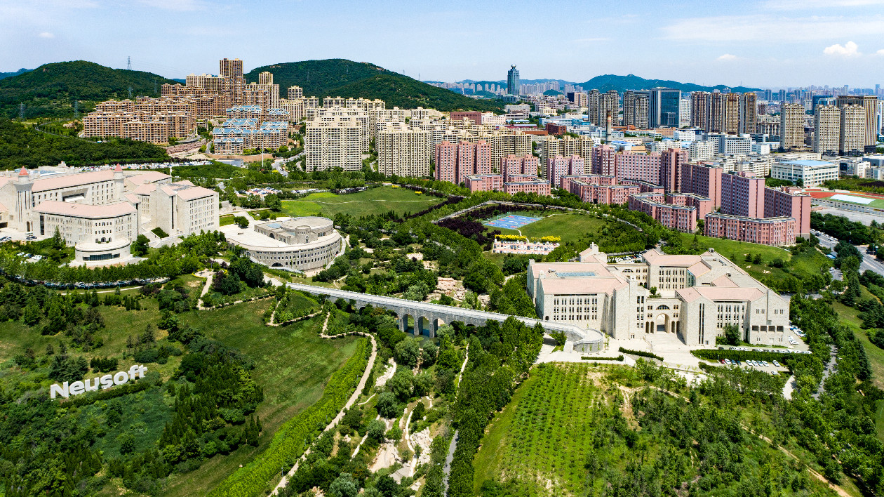 兌現1.3億元政策資金——大連高新區真金白銀支持企業發展