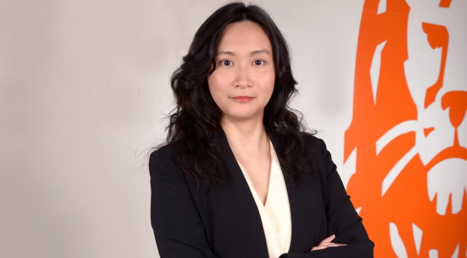 ING銀行：內地PMI數據為市場帶來驚喜