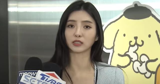 台藝人赴泰遭警察勒索 曼谷警方道歉