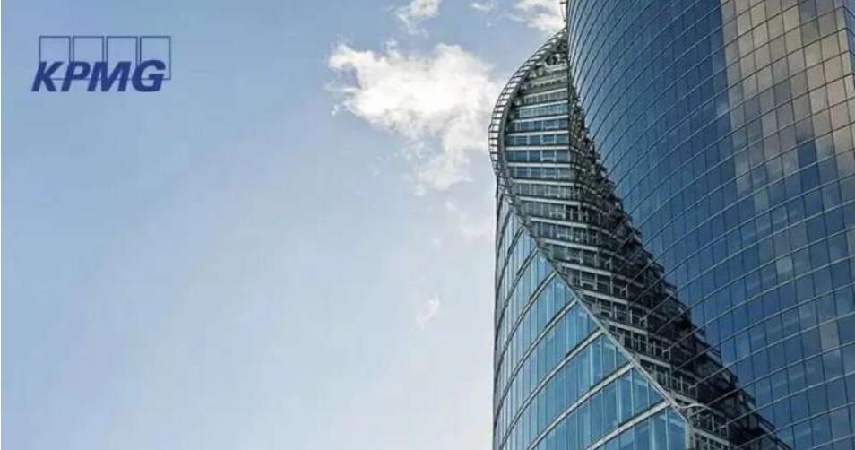 畢馬威中國：資産管理行業逐步復蘇