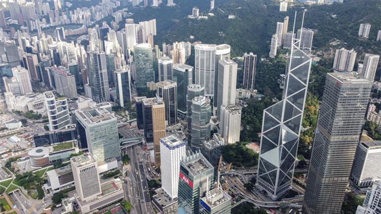 【商報時評】全面動起來 加快經濟復蘇