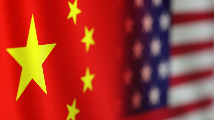 【學研集】科技不該淪為維護霸權工具